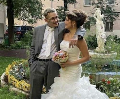 Свадьба!  День, который запомнится. 02