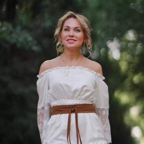 Лёгкий макияж хочу. 03 Лёгкий макияж хочу. 03