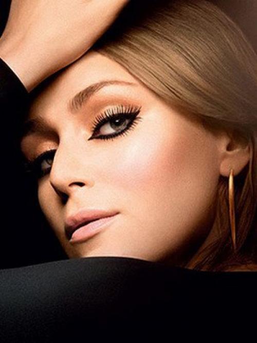 Стиль ретро не покидает модных подиумов осенью 2015 года! 05 Стиль ретро не покидает модных подиумов осенью 2015 года! 05