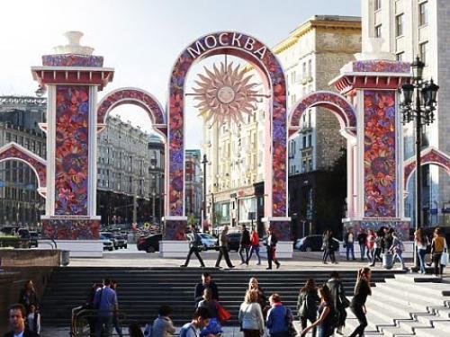 Путеводитель по дню города - 2016: кругом кино. 01