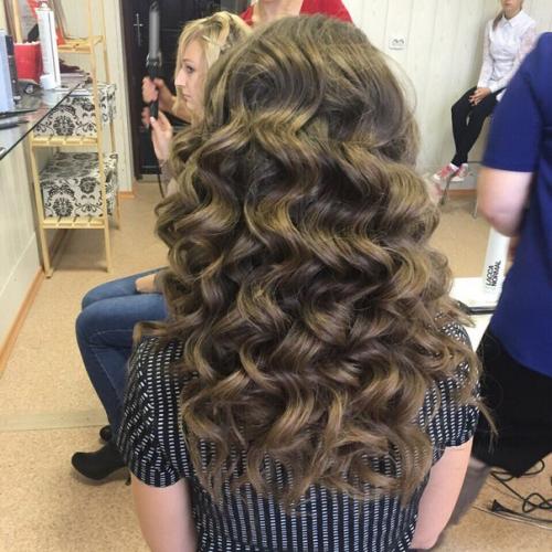 Доброго времени суток? 03