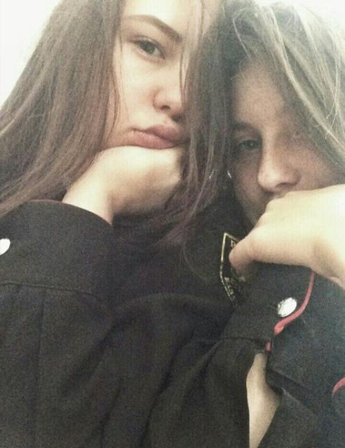 С днем рождения моя маленькая. 01