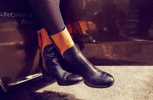 Хейли клоусон в фотосессии Джейсона Кима для Grazia France September 2015. 06