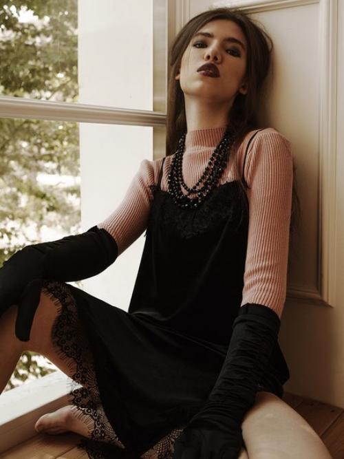 Мы приглашаем всех желающих на следующие услуги: 02