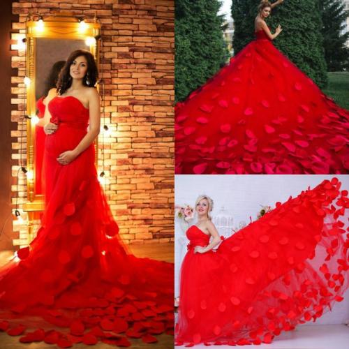 Trend?   Повседневный макияж для узких глаз ежедневно необходимо уделять нанесению макияжа достаточно времени. 09