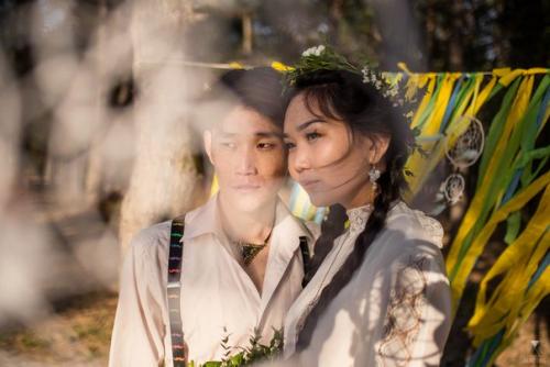 Милые дамы? Я свадебный стилист, визажист и мастер по прическам. 02 Милые дамы? Я свадебный стилист, визажист и мастер по прическам. 02