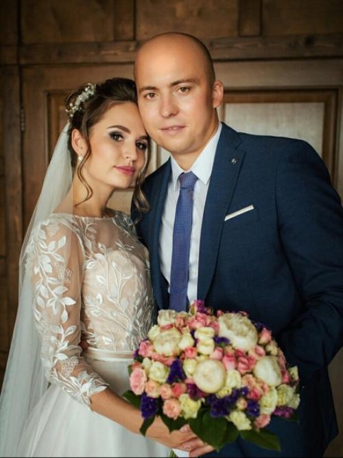 Красоты в ленту. 01