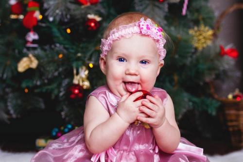 Сохраняйте историю своей семьи в фотографиях, а я вам в этом помогу? 01 Сохраняйте историю своей семьи в фотографиях, а я вам в этом помогу? 01