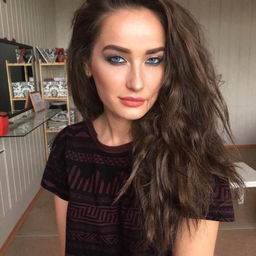 Доброго времени суток? 01