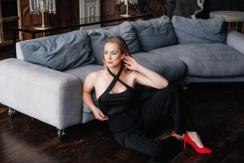 А что еще? 05 А что еще? 05