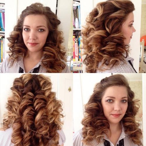 ? 3. Главных правила для правильного макияжа? 05 ? 3. Главных правила для правильного макияжа? 05