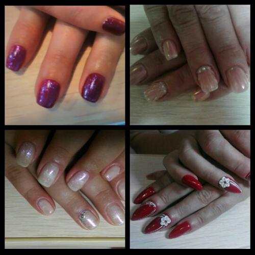 Требуются модели для пополнения клиентской базы? 03