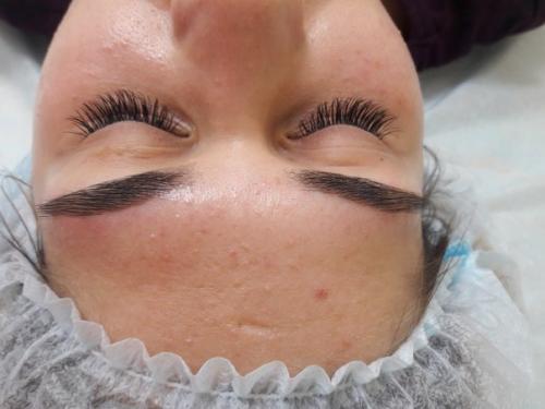 Срочно?  В салон на округе галле (красная линия, прямо на перекрестке) нужны модели для портфолио (оплата за расход времени и материала: 05