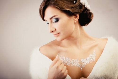 Доброго время суток всем девочкам и девушкам! 01