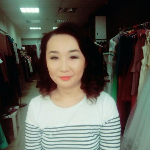 Макияж дневной, вечерний, свадебный, студийный, прически (локоны, собранные вечерние, свадебные) диплом, опыт. 03