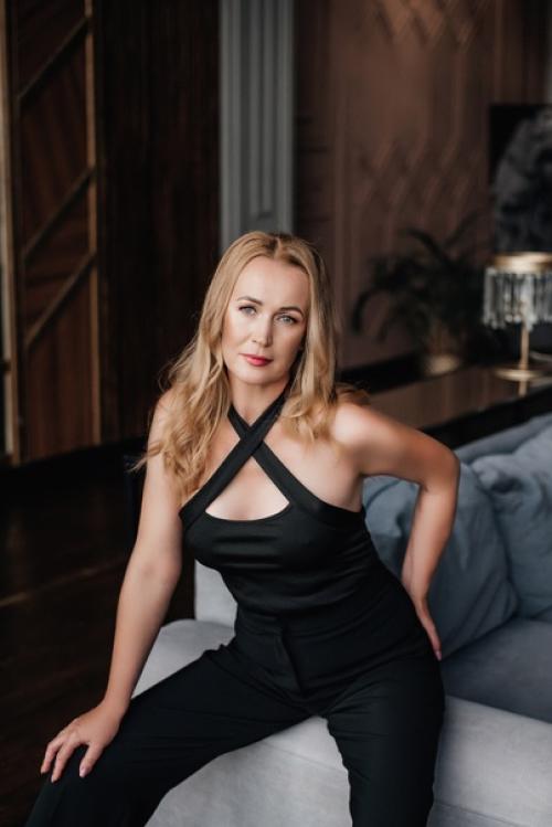 А что еще? 01 А что еще? 01