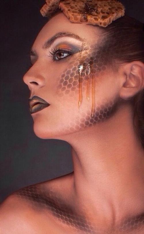 5 сентября в 14. 00. 01 5 сентября в 14. 00. 01