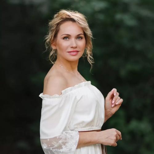 Лёгкий макияж хочу. 02 Лёгкий макияж хочу. 02