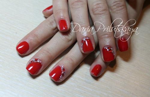 Милые девушки Симферополя, ищу моделей, для пополнения портфолио! 04