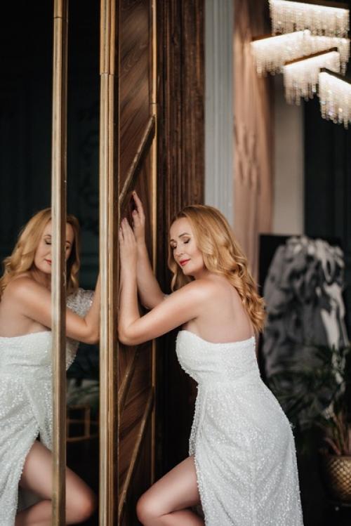 А что еще? 02 А что еще? 02