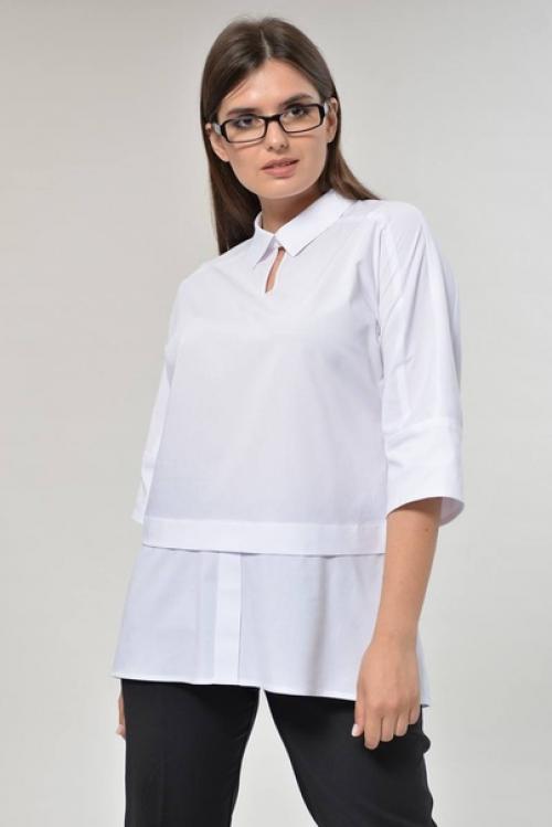 Продаж Mali в августе. 05 Продаж Mali в августе. 05