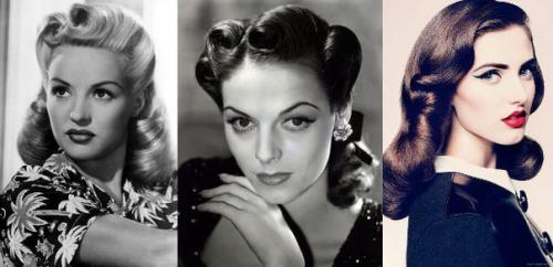 Очень очень мы ищем мастера для макияжа и причёски для фотосессии в понедельник (4 сентября), на вторую половину дня для девушки - модели? 03