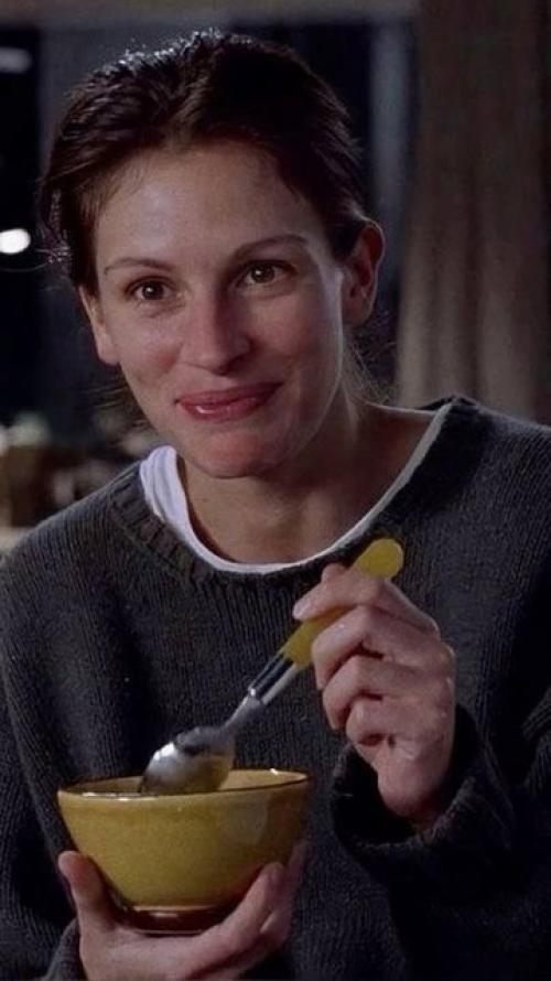 У нас для вас хорошие новости! 02