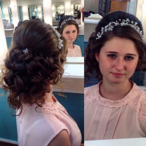 ? 3. Главных правила для правильного макияжа? 04 ? 3. Главных правила для правильного макияжа? 04