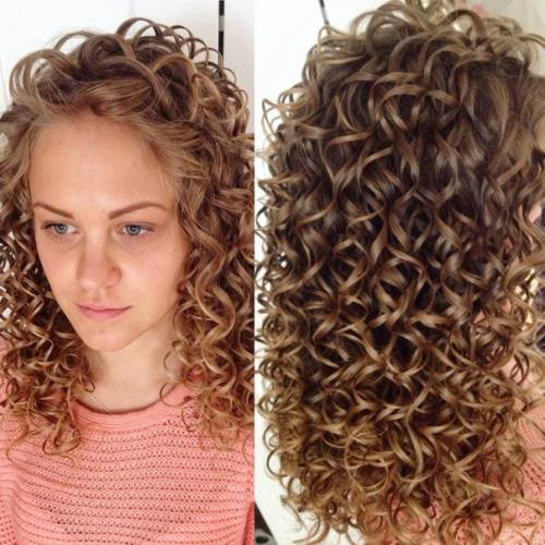 ? 3. Главных правила для правильного макияжа? 08 ? 3. Главных правила для правильного макияжа? 08