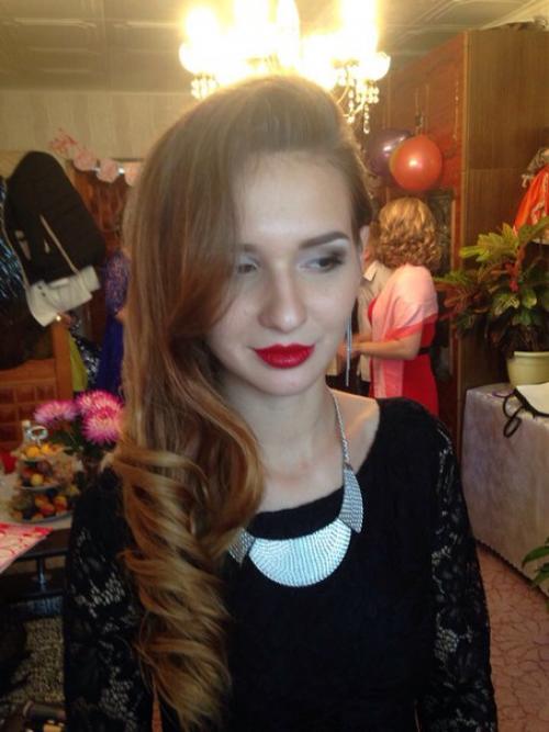 Моё утро началось в 5: 00! 01