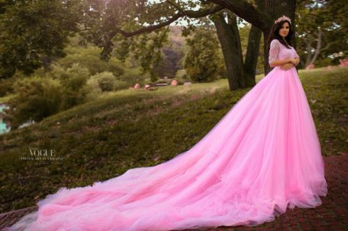 Город смела танцуй? 5. 04