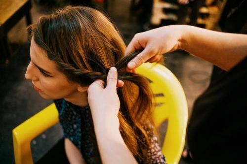 Услуги студии. В нашей студии ты можешь воспользоваться одной из услуг или целым комплексом: 03