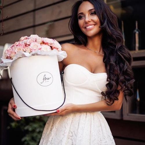 Как заставить обратить на себя внимание. 05