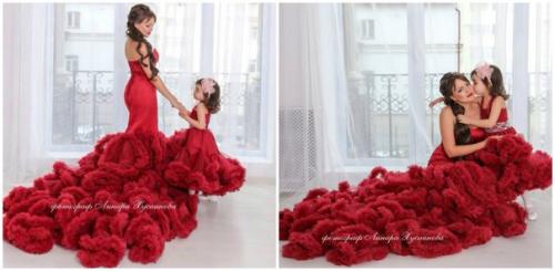 Trend?   Повседневный макияж для узких глаз ежедневно необходимо уделять нанесению макияжа достаточно времени. 07