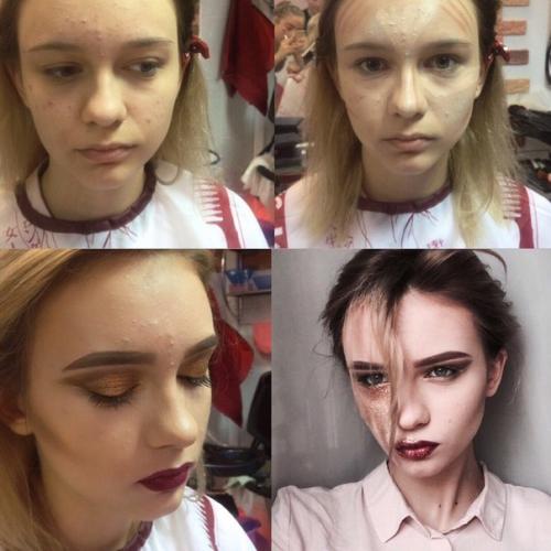 Российские ученые эффективный магнитоуправляемый препарат для расщепления тромбов создали. 03