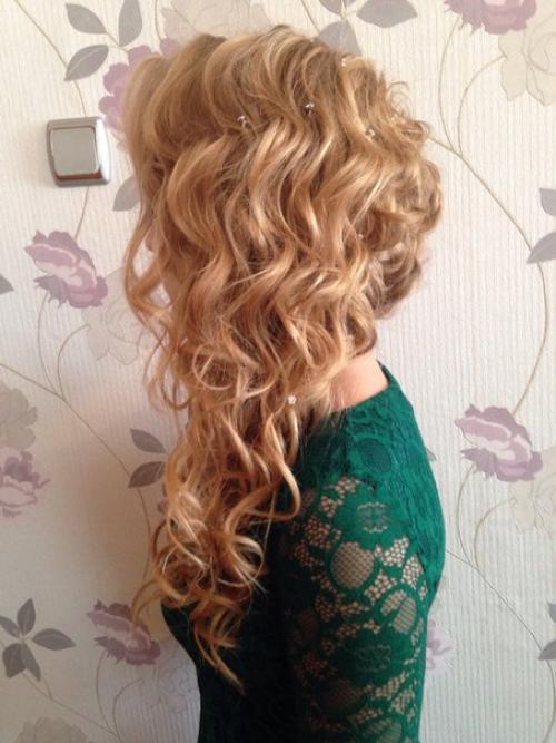 Моё утро началось в 5: 00! 04