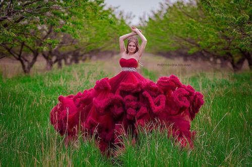 Город смела танцуй? 5. 02