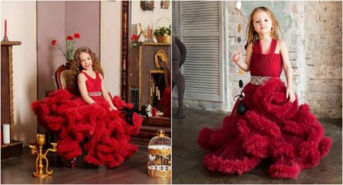 Trend?   Повседневный макияж для узких глаз ежедневно необходимо уделять нанесению макияжа достаточно времени. 04