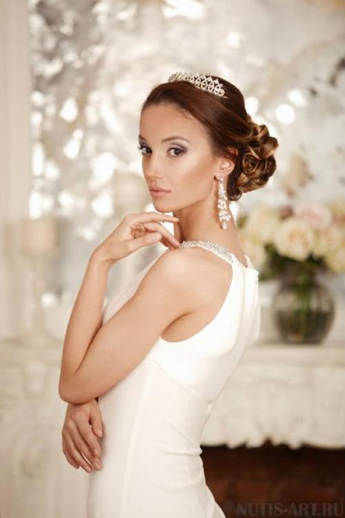 1. визажист. Причёски, макияж. 06 1. визажист. Причёски, макияж. 06