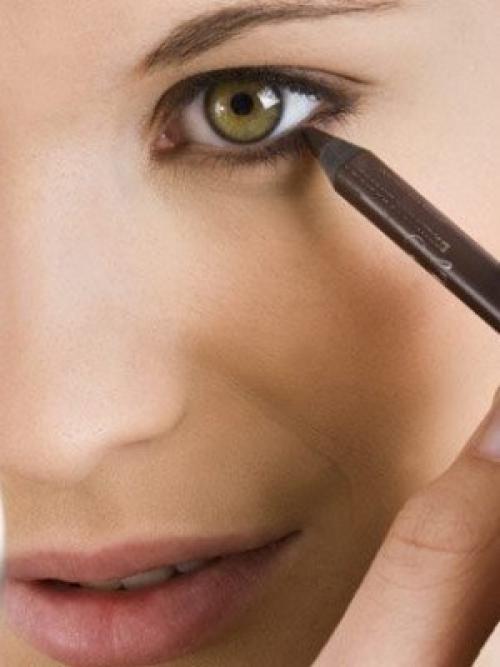 Стиль ретро не покидает модных подиумов осенью 2015 года! 04 Стиль ретро не покидает модных подиумов осенью 2015 года! 04