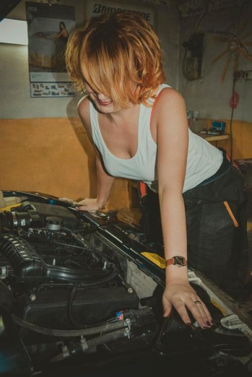 В общем, решила не ждать завтра и порадовать вас прямо сейчас. 05