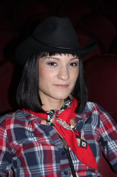 Выездной салон красоты на дом/офис. 02