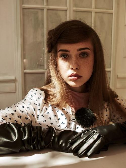 Мы приглашаем всех желающих на следующие услуги: 05