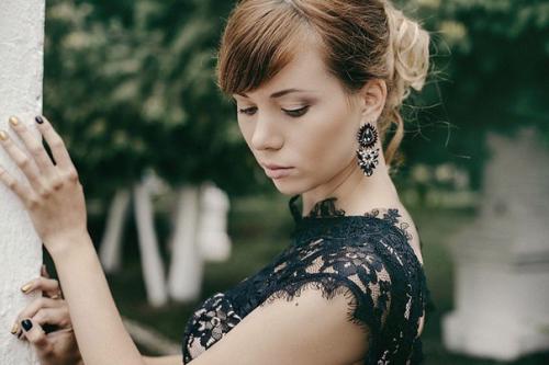 Красоточки) прически, макияж от 400 р) приятные цены для невест всю осень выезд. 05