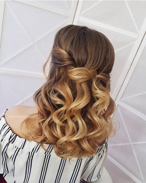 Прически в школу 2018 для любого возраста. 07 Прически в школу 2018 для любого возраста. 07