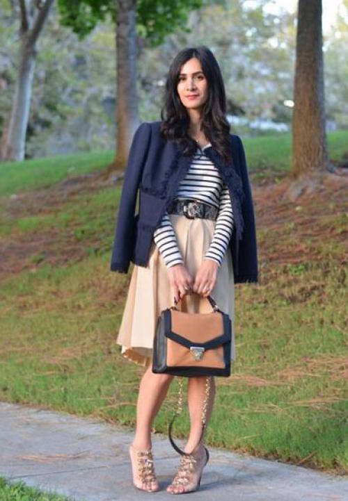 Всем известно, что француженки обладают неповторимым шармом, особым умением выбирать одежду и вести себя так, что их невозможно забыть. 03 Всем известно, что француженки обладают неповторимым шармом, особым умением выбирать одежду и вести себя так, что их невозможно забыть. 03