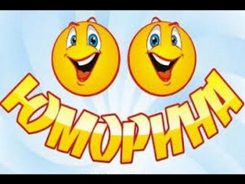 Москва. 10 сентября - приглашается молодежь в возрасте от 20 до 35 лет на съемку. 02 Москва. 10 сентября - приглашается молодежь в возрасте от 20 до 35 лет на съемку. 02