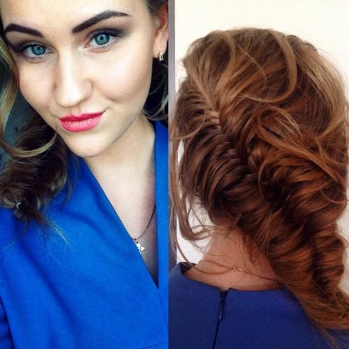 ? 3. Главных правила для правильного макияжа? 06 ? 3. Главных правила для правильного макияжа? 06