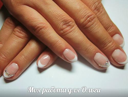 Приглашаю на все виды причесок и плетения. 03