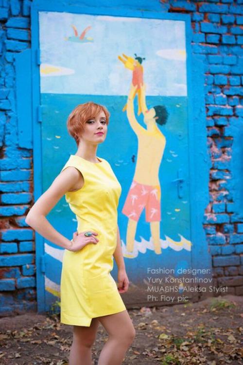 Кто хочет порадовать себя любимого красивыми фотографиями или сделать оригинальный и приятный подарок своим близким? 06